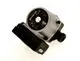 BOSCH-Pumpe-AGrE2W-7MH-CH-3H-8738900751 gallery number 1